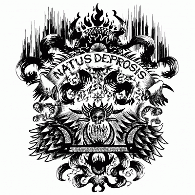 logo Natus Deprosis